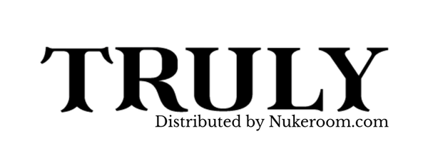 Sin Rodeos Perú Market